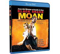 Black Snake Moan – Paramount Pictures