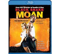 Black Snake Moan