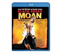 Black Snake Moan [Blu-ray] [2006] [US Import]