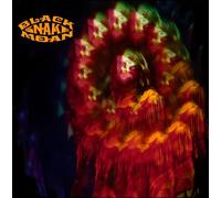 Black Snake Moan - Fire [7" VINYL]