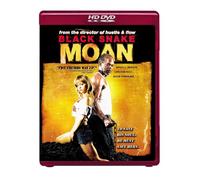 Black Snake Moan [HD DVD] [2007] [US Import]