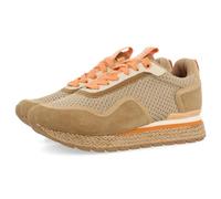 Gioseppo Rukaj Trainers Brown EU 41 Woman