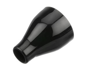 Black SODA GUN NOZZLE Mk1/Mk2 Wunder-Bar PH10-29B