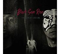 BLACK SON RISE