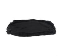 Black Spandex Dust Cover for Akai-Professional MPK for mini for mk3 & for mini Play Keyboard Controller