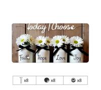 Black Sparkle License Plate Frame Choosing Faith, Hope, Love, And Joy Today License Plate Purple License Plate Frame Mercedes Benz License P