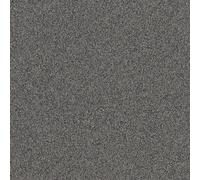 Black Speckled Effect Anti-Slip Vinyl Flooring With 2.0mm Thick, Waterproof Contract Commercial Flooring-7M(23') X 2M(6'6")-14M²