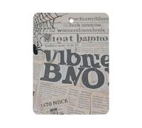 Black Spider Web Car Air Freshener Hanging, Long Lasting Scented Car Aromatherapy Tablets, Square Fragrance Scented Cards for Vehicles, Bedroom, Wardrobe Gray-style