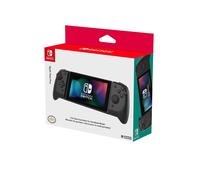 HORI Split Pad Pro - Black