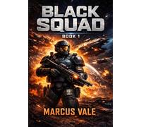 Black Squad