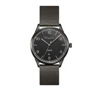 THOMAS SABO - Unisex Adult Watch WA0342-202-203-40 mm