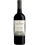 Black Stallion Cabernet Sauvignon, Napa Valley Red Wine, 75cl, United KingdomBy Winebuyers