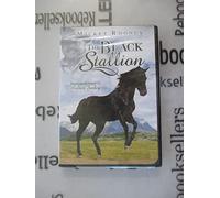 Black Stallion [DVD] [Region 1] [US Import] [NTSC]