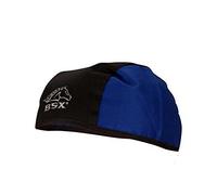 Black Stallion Mens revco bsx Welding Beanie, Black