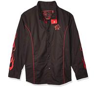 Black Stallion Revco Bsx Welding Jacket