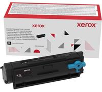 Lenovo Xerox B305, B310, B315 Black Toner - 78089972