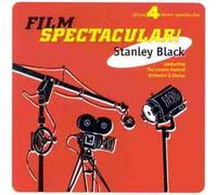 Black Stanley - Film Spectacular