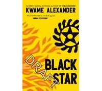 Black Star