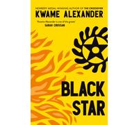 Black Star