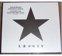 Black Star