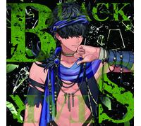 2nd Anniversary EP『Ignite a Noise』KASUMI Ver.