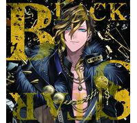 2nd Anniversary EP『Ignite a Noise』KEI Ver.