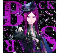 Black Star 2Nd Anniversary EpMaica Ver. (CD)