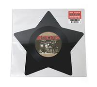Black Star (Mos Def & Talib Kweli) - Black Star (Mos Def & Talib Kweli) (NEW 7" VINYL)