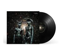 Black Star - No Fear of Time [VINYL]