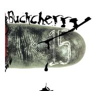 Buckcherry - 15 (20th Anniversary) - Vinyl