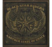 Another State Of Grace