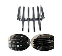 Black Stealth Luggage Rack For Harley For Electra Street Glide FLHT For Road King FLHR 2009-22,firm