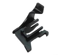 Black Steel Nail Feeder Replacement for Bostitch NR83A, NR83A2 & NR83A2(S) Framing Nailers - Compatible with 877-393Z-B and 885-827A-7 OEM Parts