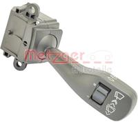 Black Steering Column Switch Fits BMW Z4 Roadster E38 E39 E46 8363664
