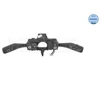 MEYLE 100 850 0031 Steering column switch