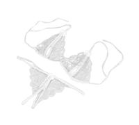 black stockings and suspenders set sheer knickers couples sexy costumes for women bralettes slutty stockings sports bra high impact with mesh robe leggings striped underwear for women anti-chafing