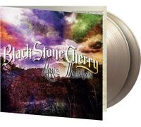Black Stone Cherry - Magic Mountain [VINYL]