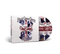 The Short History Of The Long Road: Special Edition [Blu-ray]