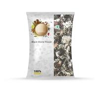 Black Stone Flower Spices - 50g | Pathar/Patthar ke Phool Spice | Dagad Phool, Kalpasi | Pathar Ke Phool for Flavourful Cooking