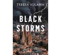 Black Storms