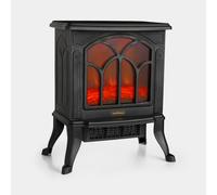 1500W Electric Stove Heater