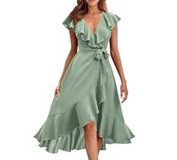 Black Strapless Tube Dress Funeral Dresses for Women UK Glitter Plus Size Dress Short Dresses for Women UK Sexy Ladies Size 16 Maxi Skirt Co Ord Sets for Holiday Gn4 XL