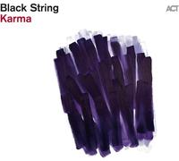 Black String - Karma