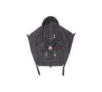(Black) Stroller Accessories 175 Seat Back Base For Babyzen Yoyo /YYOYO2 Seat