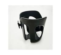(black) Stroller Cup Holder For Stokke Xplory X V3 V4 V5 V6 Trailz Beat Crusi Scoot Dsland Pram Drink Holder Buggy Replace Accessories