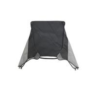 (black) Stroller Sunshade For Doona 4in1 Car Seat Extension Cover Sun Protection Awning Baby Stroller Accessories