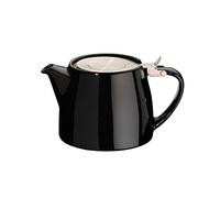 Black Stump Teapot 13oz
