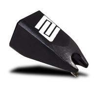 Black Stylus (For Concorde Black)