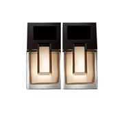 Black Suede EDT Spray