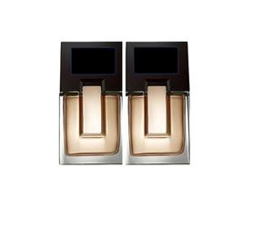 Black Suede EDT Spray